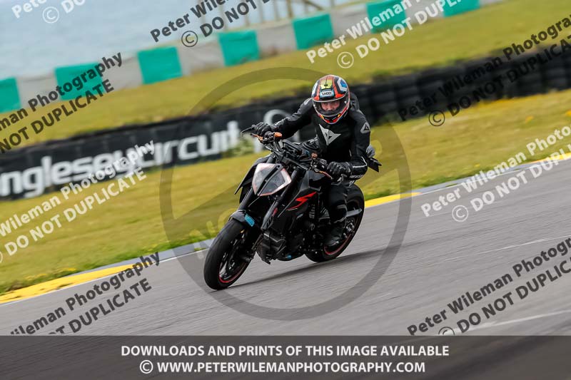 PJ Motorsport 2019;anglesey no limits trackday;anglesey photographs;anglesey trackday photographs;enduro digital images;event digital images;eventdigitalimages;no limits trackdays;peter wileman photography;racing digital images;trac mon;trackday digital images;trackday photos;ty croes